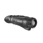 Hikmicro Warmtebeeldkijker LYNX 3.0 LQ35L, Verzenden, Nieuw