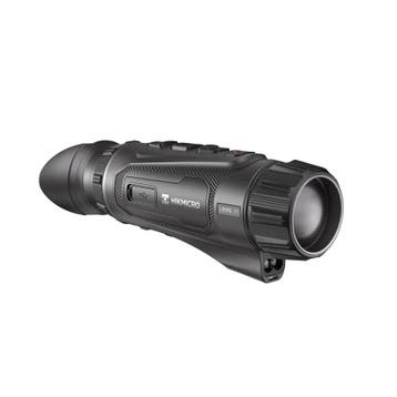 Hikmicro Warmtebeeldkijker LYNX 3.0 LQ35L, Audio, Tv en Foto, Optische apparatuur | Verrekijkers, Verzenden, Nieuw