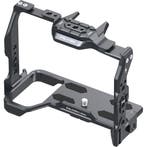 Falcam Quick Release Camera Cage 2824 voor Sony A7 IV, Ophalen of Verzenden, Nieuw, Overige typen, Overige merken