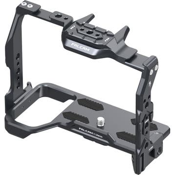 Falcam Quick Release Camera Cage 2824 voor Sony A7 IV, Ophalen of Verzenden, Nieuw, Overige typen, Overige merken
