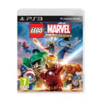 LEGO Marvel Super Heroes, Verzenden, Nieuw