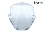 Kuipruit Aprilia SL 750 Shiver 2007-2009 + GT (SL750)  Puig, Verzenden, Gebruikt