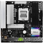 Asrock A620AM PRO RS, Computers en Software, Moederborden, Verzenden, Nieuw