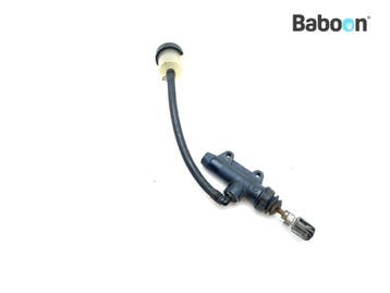 Rempomp Achter Ducati Monster 695 2006-2008 (M695), Motoren, Onderdelen | Ducati, Verzenden, Gebruikt