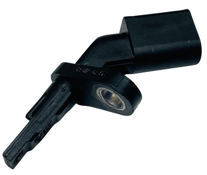 Snelheidssensor 971927807 Porsche 0265004159 Bosch, Auto-onderdelen, Motor en Toebehoren, Nieuw, Porsche, Verzenden