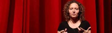 Esther van der Voort Tickets
