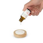 Beauty & Care Aromastone pakket 1 st..  new, Ophalen of Verzenden, Nieuw, Aroma