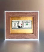 SiG Martín Sigwald The MagicArtist 1967 - KILLING ME MEL -