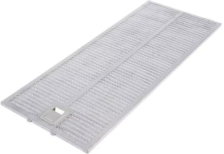 Siemens Metaalfilter 11040094 380x192mm, Witgoed en Apparatuur, Afzuigkappen, Verzenden