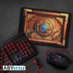 Hearthstone Gaming Muismat, Verzamelen, Ophalen of Verzenden, Nieuw