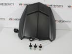 Yamaha MT-09 Spatbord achterbrug wiel, Motoren, Onderdelen | Yamaha, Ophalen of Verzenden, Nieuw
