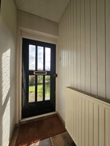 Te huur: Huis 1e Zuider Pierkesmarsweg in Bathmen, Bathmen, Overijssel