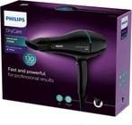 Föhn Philips DryCare Pro BHD272/00 (Föhns, Haarverzorging), Verzenden, Nieuw