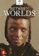 Between worlds - DVD, Verzenden, Nieuw in verpakking