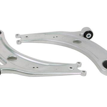 Whiteline 2012+ Volkswagen Golf MK7 / Audi A3 MK3 Front, Ophalen of Verzenden, Nieuw