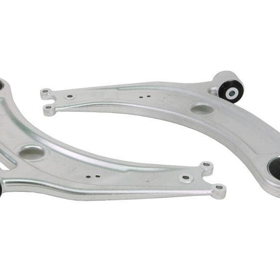 Whiteline 2012+ Volkswagen Golf MK7 / Audi A3 MK3 Front, Auto-onderdelen, Ophanging en Onderstel, Ophalen of Verzenden