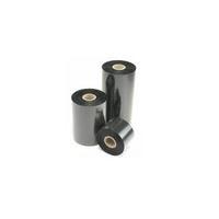 ARMOR thermisch transfer lint, AWR 470 wax, 55mm, zwart, Computers en Software, Verzenden, Nieuw
