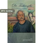 De Trekvogels 9789464629101 Jan Tomasowa, Verzenden, Zo goed als nieuw, Jan Tomasowa