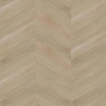 The Hamptons Chevron Dryback Oceanside 926 PVC, Ophalen of Verzenden, Nieuw, Overige typen