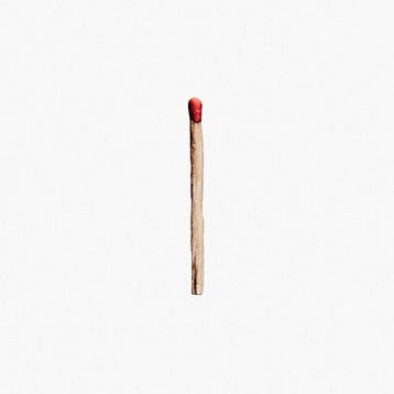 lp nieuw - rammstein - RAMMSTEIN (nieuw), Verzenden, Zo goed als nieuw, Overige formaten