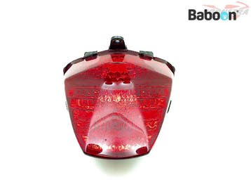 Achterlicht Honda CBR 250 R 2011-2013 (CBR250 CBR250R), Verzenden, Gebruikt