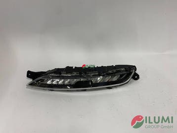 Citroen C4 Spacetourer LED DRL richtingaanwijzer links 89250, Verzenden, Gebruikt