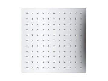 GROHE SPA - Rainshower Aqua Mono Plafonddouche - 334 x 334, Doe-het-zelf en Verbouw, Verzenden, Nieuw