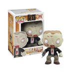 Funko Pop!  The Walking Dead - Merle Dixon #71, Verzenden, Nieuw