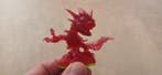 Nintendo, Sony, Microsoft - Skylanders Spyros Adventure -, Nieuw