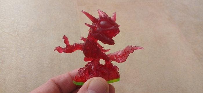 Nintendo, Sony, Microsoft - Skylanders Spyros Adventure -, Spelcomputers en Games, Spelcomputers | Overige Accessoires