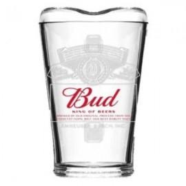 Bud pitcher 1.5 Liter, Ophalen of Verzenden, Nieuw