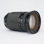 Tokina AF 28-300mm F4-6.3 (Model 283AF) — Nikon F Mount, Nieuw