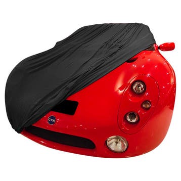 Autohoes voor Westfield GTM (1991-2022) Indoor BESTE PASVORM, Ophalen of Verzenden, Nieuw, Op maat