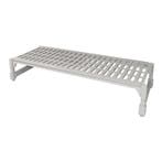 Vogue vlonder 91x53cm, Verzenden, Nieuw in verpakking