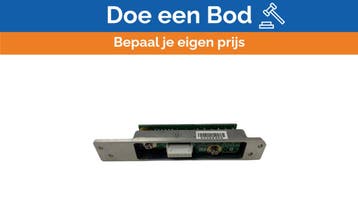 Bieden: Furuno PM-31 and 51 EMI - 00116327000, Ophalen of Verzenden, Nieuw, Kabel of Apparatuur