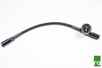 Radium Engineering Lotus Elise/Exige (2ZZ-GE) Fuel Pressure, Ophalen of Verzenden, Nieuw