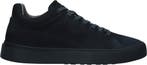 Blackstone CRAG COLTON - maat 43 - CG179 Navy - Sneaker, Verzenden, Nieuw
