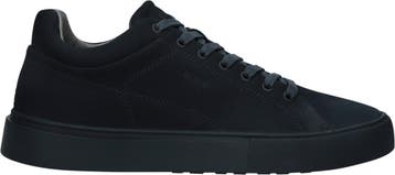 Blackstone CRAG COLTON - maat 43 - CG179 Navy - Sneaker, Verzenden, Nieuw