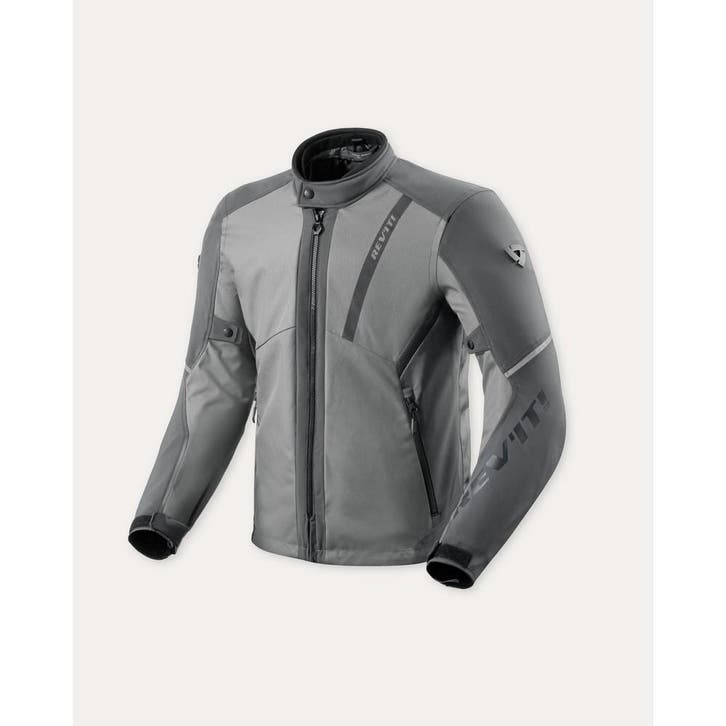Venator H2O Motorjas REVIT!, Motoren, Kleding | Motorkleding, Verzenden