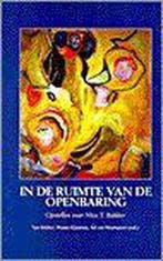 In de ruimte van de openbaring (S) 9789024263271 Y. Bekker, Verzenden, Gelezen, Y. Bekker