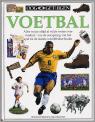 Voetbal / Ooggetuigen - H. Hornby 9789045900698, Verzenden, Zo goed als nieuw, H. Hornby
