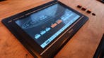 Ontdek Onze Op Maat Gemaakte Panelen en HMI Touch Panelen, Nieuw, Communicatie