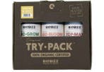BioBizz Try-pack INdoor, Verzenden, Nieuw