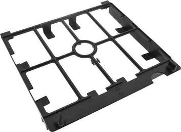 Scholtes Koolstoffilter DKF43 Houder 480122101279, Witgoed en Apparatuur, Verzenden, Nieuw