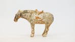 Oud Chinees, Tang-dynastie Terracotta Zeldzaam klein