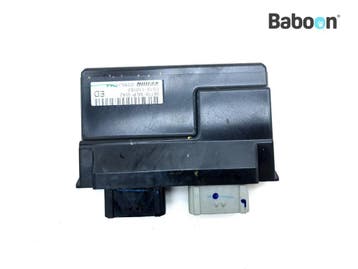 CDI / ECU unit Honda CL 500 2023-2024 (PC67) ED, Verzenden, Gebruikt