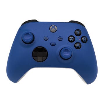 Microsoft Xbox Wireless Controller, Verzenden, Refurbished