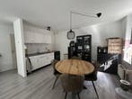 Appartement te huur in Oss - 89 m² - 4 kamer(s) - 4 kamers, Appartement, Oss, Noord-Brabant