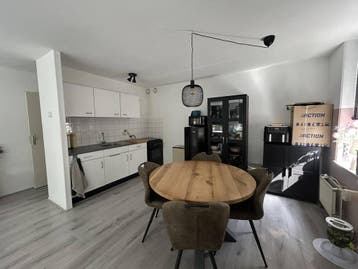 Appartement te huur in Oss - 89 m² - 4 kamer(s) - 4 kamers, Appartement, Oss, Noord-Brabant