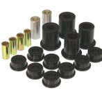 Prothane 92-96 Lexus SC300/400 Front Control Arm Bushings -, Ophalen of Verzenden, Nieuw